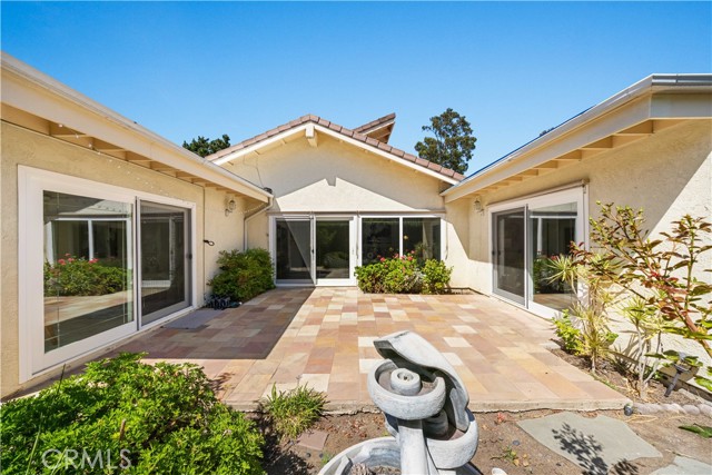 18701 Paseo Cortez, Irvine CA: https://media.crmls.org/medias/9791733d-c9be-469c-9250-5446916d90dd.jpg