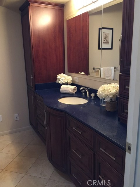 115 COTTONWOOD Circle, Rolling Hills Estates, California 90274, 2 Bedrooms Bedrooms, ,1 BathroomBathrooms,Residential,Sold,COTTONWOOD,PV17029780