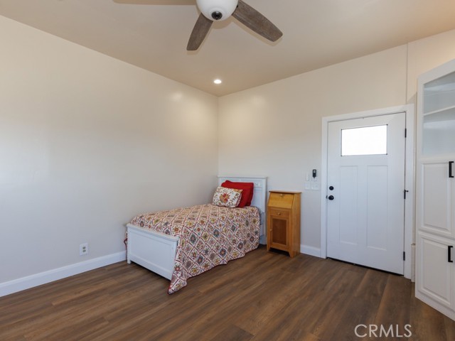 7491 Kingsbury Road, Templeton CA: https://media.crmls.org/medias/9791838b-5b12-4346-9a2e-92b266043226.jpg