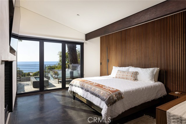 Detail Gallery Image 14 of 31 For 31844 Coast, Laguna Beach,  CA 92651 - 4 Beds | 3 Baths