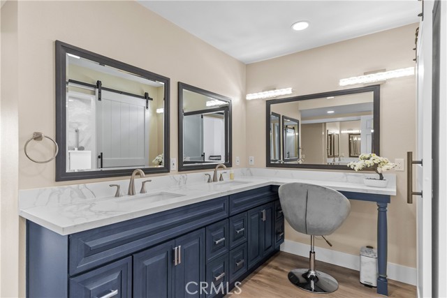 Detail Gallery Image 21 of 49 For 808 Pebble Beach Dr, Upland,  CA 91784 - 2 Beds | 2 Baths