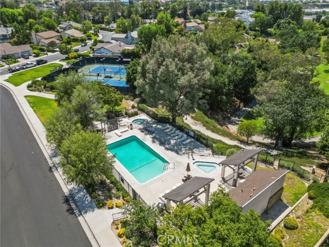 25383 Fortuna Drive, Valencia CA: https://media.crmls.org/medias/979197c6-553b-4946-8f10-1bb9d6a2088d.jpg