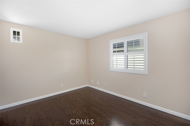 Detail Gallery Image 23 of 56 For 22 Rue Du Chateau, Aliso Viejo,  CA 92656 - 3 Beds | 2/1 Baths