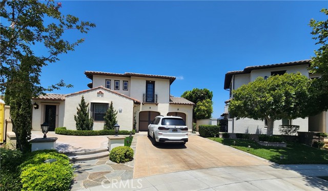 1 David Street, Ladera Ranch CA: https://media.crmls.org/medias/979199c9-66bf-4621-9e6d-921a5018fb39.jpg