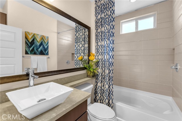 Detail Gallery Image 9 of 42 For 51647 Rolling Green Ct, Indio,  CA 92201 - 2 Beds | 2 Baths