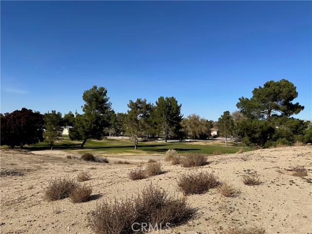 0 Camelback Drive, Victorville, California 92395, ,Land,For Sale,0 Camelback Drive,CRSB23213632