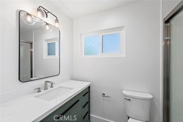 Detail Gallery Image 16 of 24 For 322 W Avenida Palizada #B,  San Clemente,  CA 92672 - 1 Beds | 1 Baths