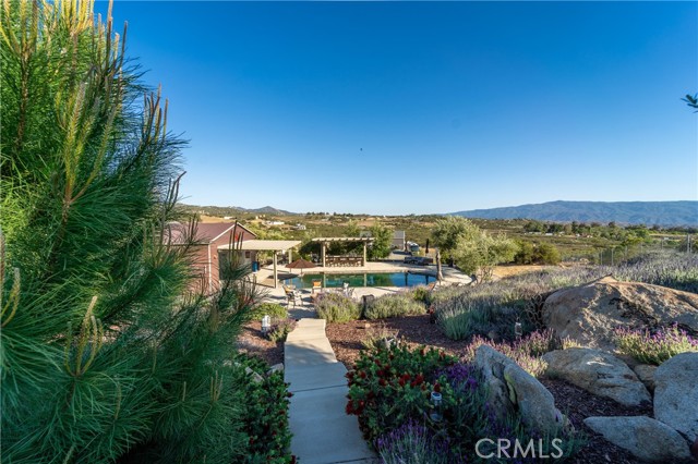 Detail Gallery Image 39 of 75 For 42955 Irons Rd, Aguanga,  CA 92536 - 5 Beds | 5 Baths