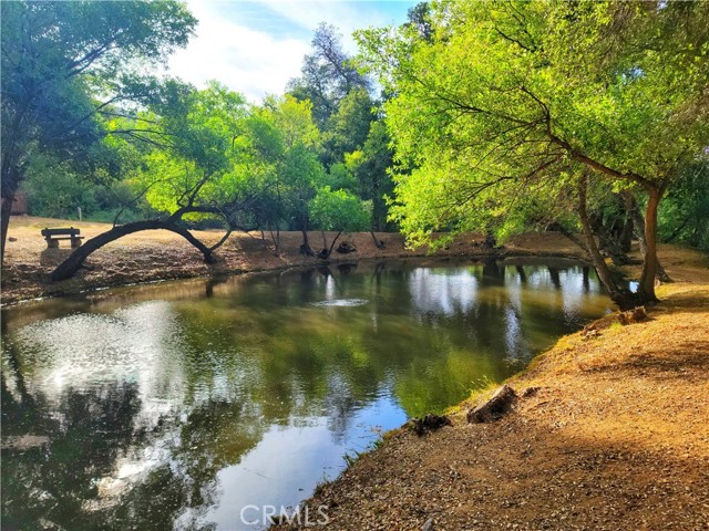 26068 25550 San Felipe Road, Warner Springs CA: https://media.crmls.org/medias/9791ce5f-bbae-44bf-8863-934d582f93f7.jpg