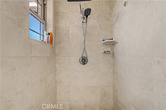 Detail Gallery Image 46 of 75 For 8499 Monte Cristo, Livingston,  CA 95334 - 5 Beds | 5/2 Baths