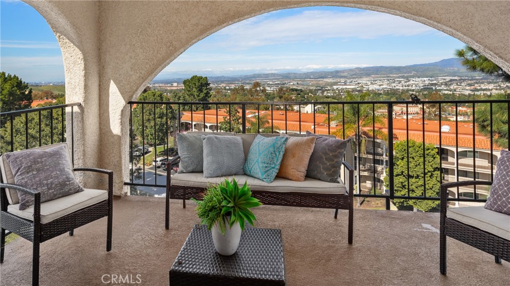 4006 Calle Sonora Oeste #3C