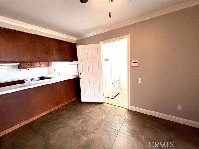 Detail Gallery Image 68 of 75 For 42900 19th St, Lancaster,  CA 93534 - 3 Beds | 2 Baths