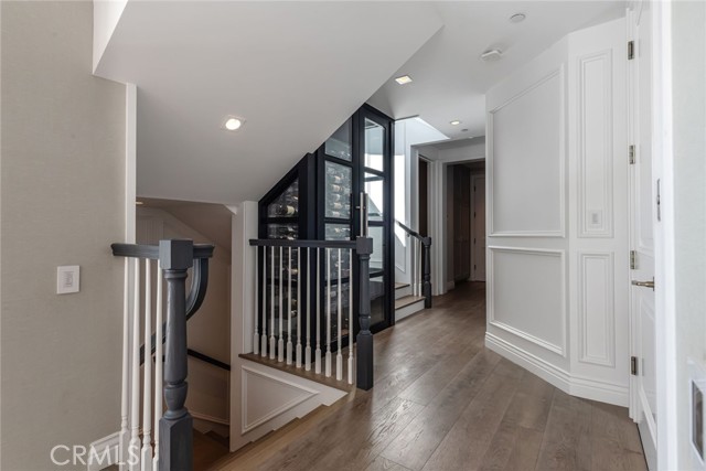 117 34th Street, Manhattan Beach, California 90266, 7 Bedrooms Bedrooms, 0 ,10 BathroomsBathrooms,Residential,For Sale,34th Street,0,SB26126376