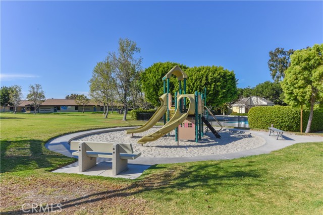 Detail Gallery Image 29 of 44 For 75 Firwood, Irvine,  CA 92604 - 3 Beds | 2 Baths