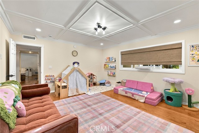 10240 Camarillo, 115 photo 20