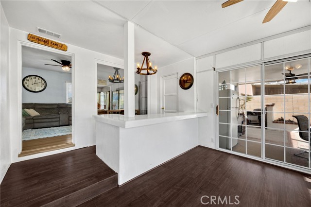 Detail Gallery Image 15 of 48 For 304 S Colfax, La Habra,  CA 90631 - 2 Beds | 2 Baths