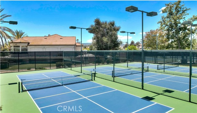 Detail Gallery Image 62 of 66 For 40466 via Estrada, Murrieta,  CA 92562 - 2 Beds | 2 Baths