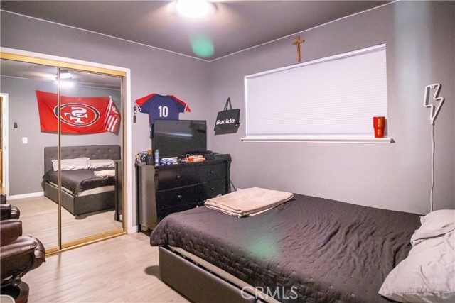 Detail Gallery Image 18 of 41 For 28846 Highway 190, Porterville,  CA 93257 - 3 Beds | 2/1 Baths