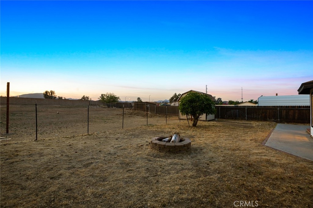 MLS #SW25104651 img 5