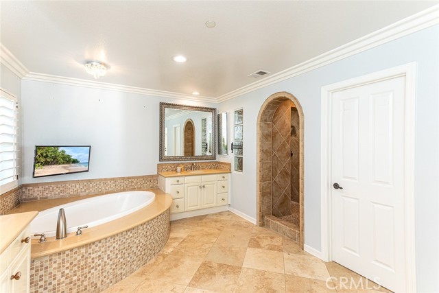 2600 Canto Rompeolas, San Clemente CA: https://media.crmls.org/medias/97922012-575b-4660-8c50-b3a942e73c6d.jpg