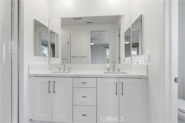 3327 Doheny Way, Dana Point CA: https://media.crmls.org/medias/979222a0-85f6-40b0-b2b6-b58c67431cf3.jpg