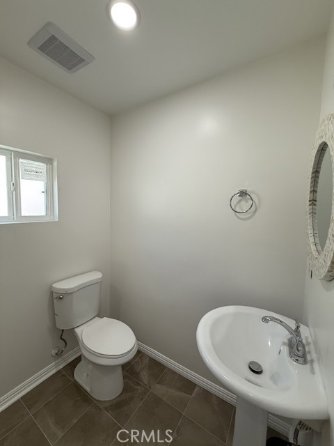 9762 Stanwin Avenue, Arleta CA: https://media.crmls.org/medias/97923d7f-87d5-4f16-8dae-a05b0c4256a0.jpg