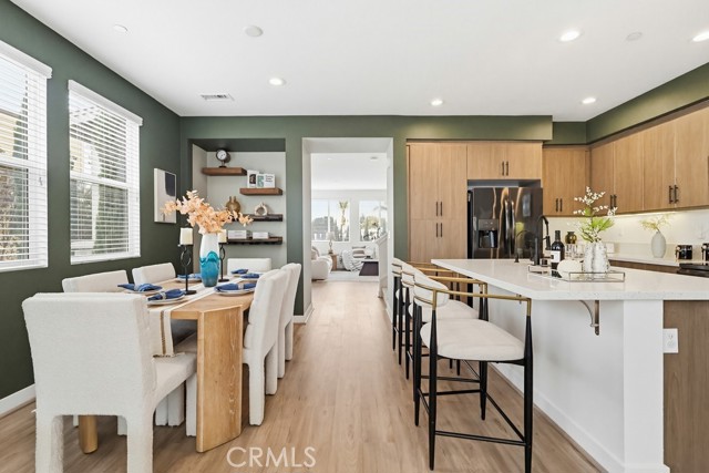 Detail Gallery Image 26 of 58 For 11030 Garvey Ave, El Monte,  CA 91733 - 3 Beds | 2/2 Baths