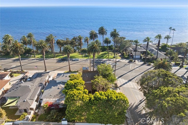 Detail Gallery Image 45 of 59 For 3740 Barbara, San Pedro,  CA 90731 - 2 Beds | 2/1 Baths