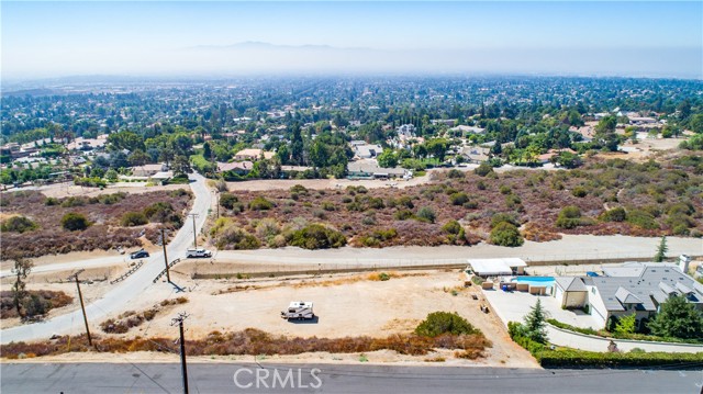 2585 W Arctic Drive, Upland, CA, 91784 2585 W Arctic Drive, Upland, CA, 91784