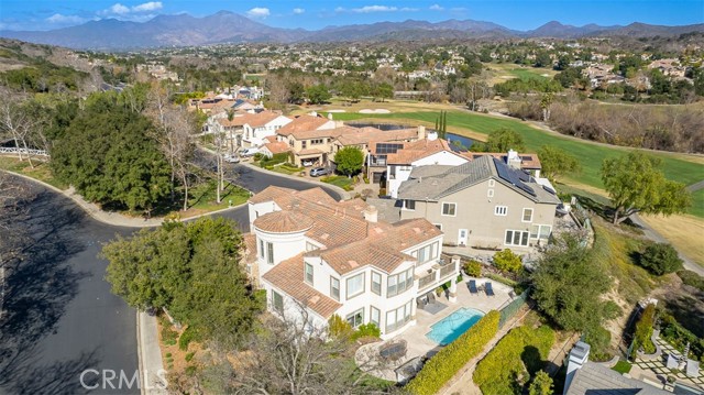 Detail Gallery Image 33 of 54 For 30 Lake View, Coto de Caza,  CA 92679 - 4 Beds | 4/1 Baths