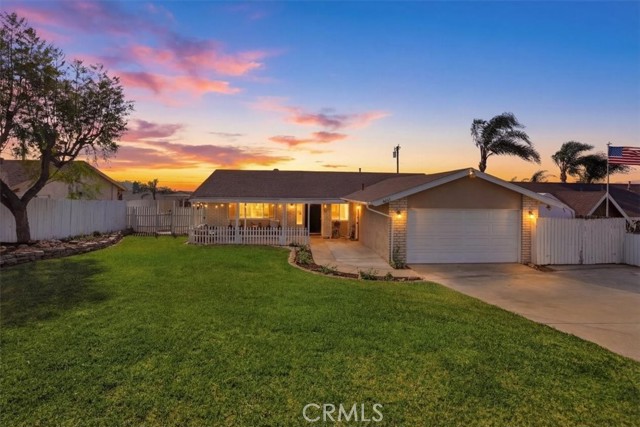 Front Image Thumbnail for CRIG26102794