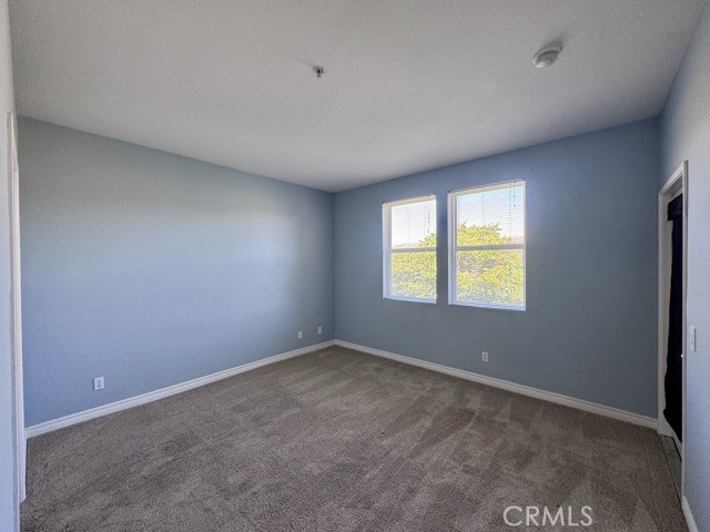 Detail Gallery Image 24 of 34 For 31379 Taylor Ln, Temecula,  CA 92592 - 1 Beds | 1 Baths