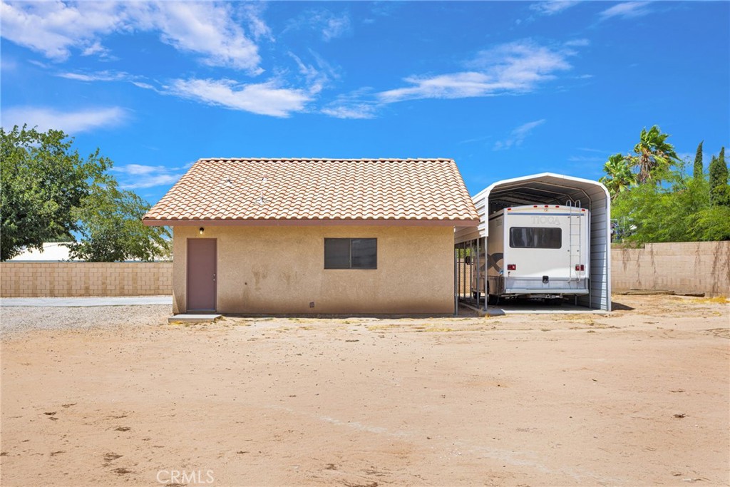 MLS #HD26175395 image #49
