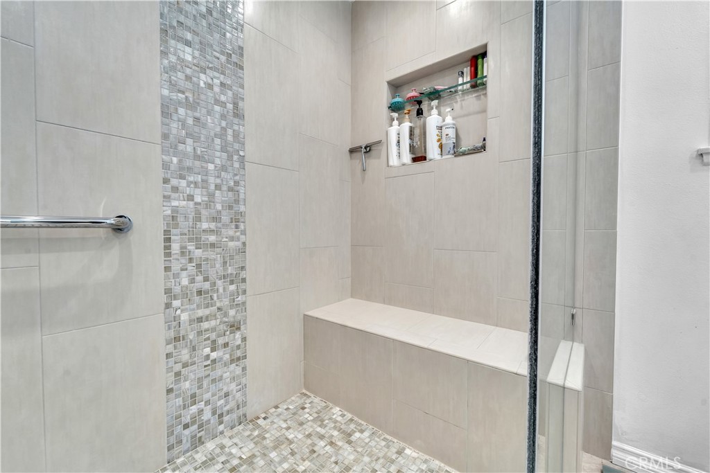 MLS #PW25258987 image #33