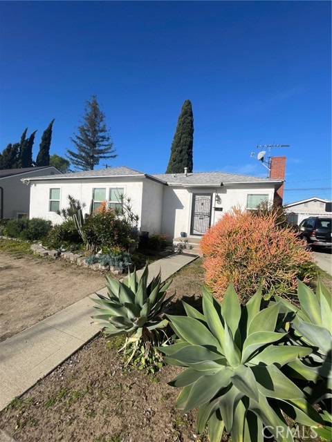 MLS# PW24039080
