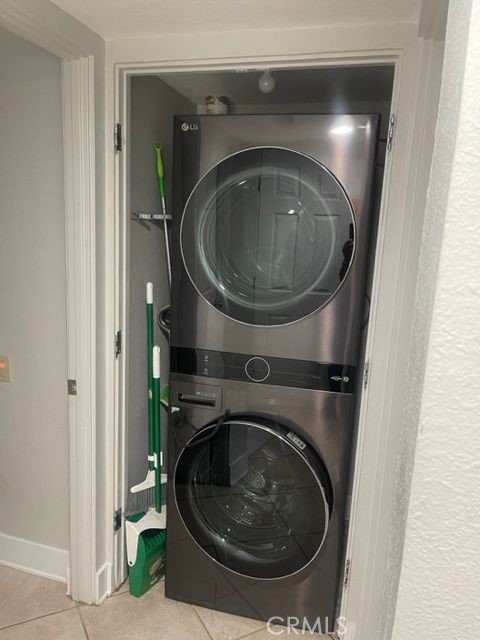 Detail Gallery Image 6 of 10 For 555 El Placer Rd #1,  Palm Springs,  CA 92264 - 2 Beds | 1 Baths