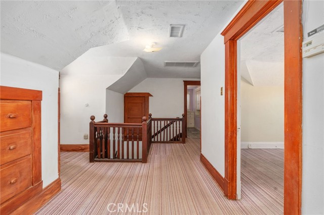 Detail Gallery Image 29 of 37 For 23930 Marshall St, Perris,  CA 92570 - 4 Beds | 2 Baths
