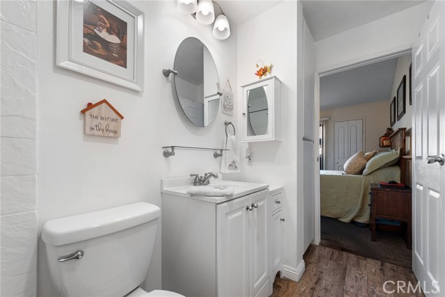 Detail Gallery Image 16 of 43 For 4760 Lakeview Ave, Yorba Linda,  CA 92886 - 1 Beds | 1 Baths