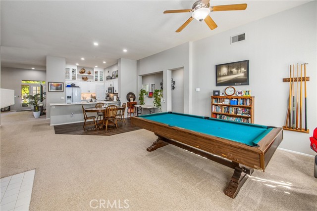 Detail Gallery Image 21 of 40 For 27397 Colt, Corona,  CA 92883 - 4 Beds | 2 Baths