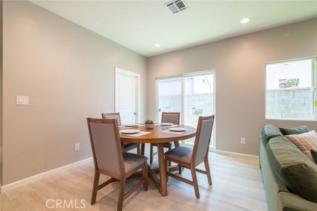 2451 Graydon Avenue, Monrovia CA: https://media.crmls.org/medias/9792a460-b0ab-4a24-9104-cf8395ce16a8.jpg