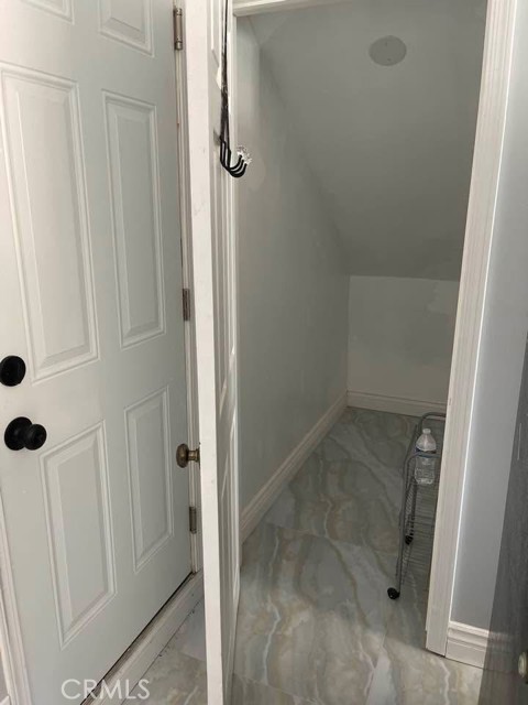 Detail Gallery Image 16 of 24 For 5302 Clark, Westminster,  CA 92683 - 5 Beds | 4 Baths