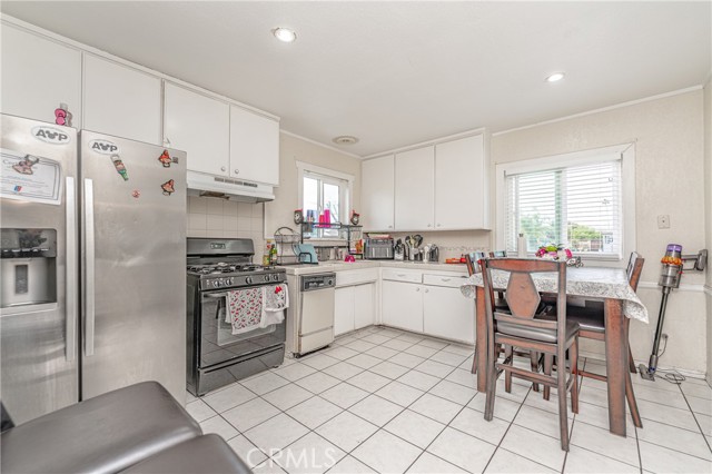 Detail Gallery Image 7 of 14 For 11522 Jacalene Ln, Garden Grove,  CA 92840 - 3 Beds | 1/1 Baths