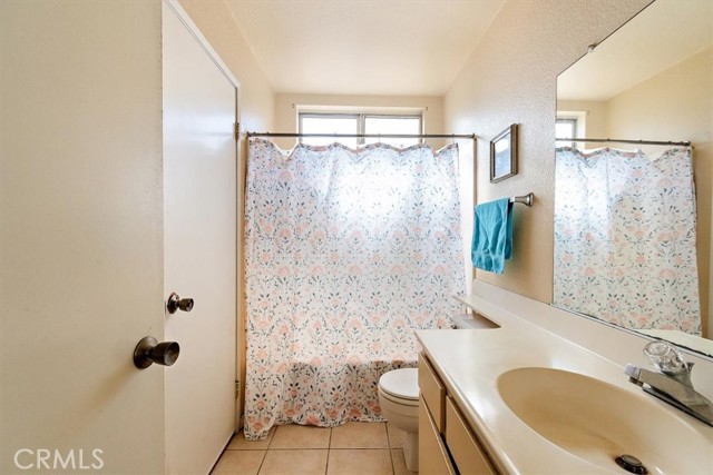 Detail Gallery Image 14 of 23 For 13696 Gemini St, Victorville,  CA 92392 - 2 Beds | 2 Baths