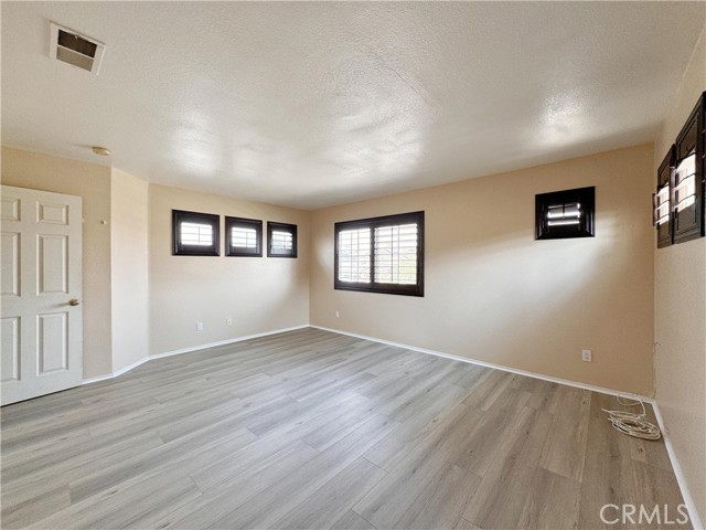 Detail Gallery Image 31 of 33 For 8747 Chesapeake Ln, Riverside,  CA 92508 - 4 Beds | 3 Baths