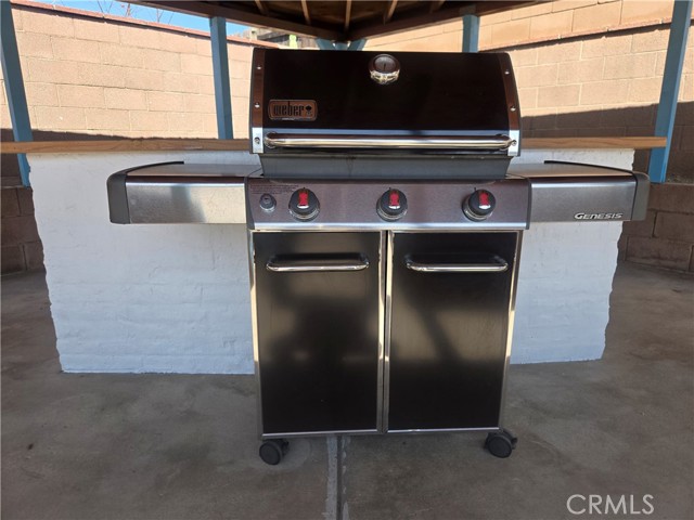 Detail Gallery Image 25 of 32 For 979 N Gardena, Rialto,  CA 92376 - 4 Beds | 2 Baths