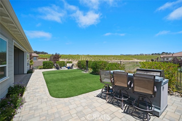 Detail Gallery Image 25 of 70 For 1155 Aj Ln, Nipomo,  CA 93444 - 3 Beds | 3/1 Baths