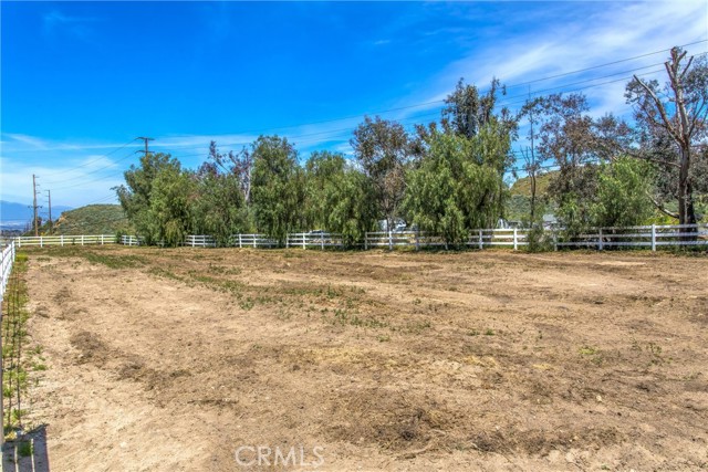 Detail Gallery Image 48 of 74 For 7841 Reche Canyon Rd, Colton,  CA 92324 - 4 Beds | 4 Baths