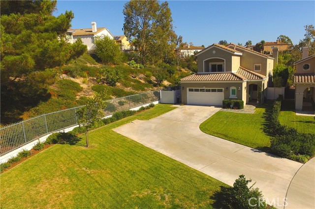 Image 1 of 55 For 2 Alamitos  