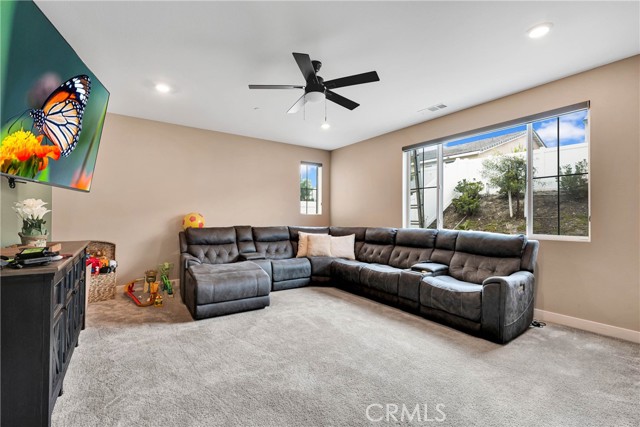 530 Cumberland Rd, Rialto, CA 92377 photo 38