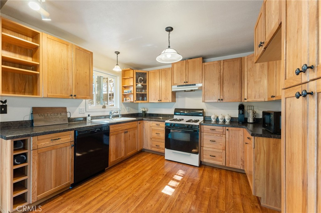 MLS #IV25091697 img 9